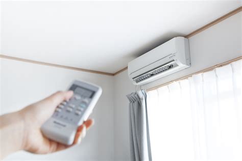 Air conditioner mini split. Things To Know About Air conditioner mini split. 